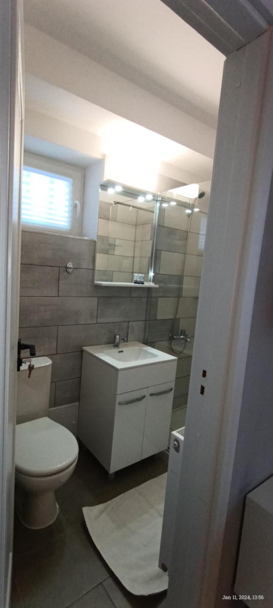 Cozy Apartment City Center Bukarest Eksteriør billede
